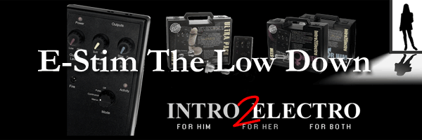 e-stim