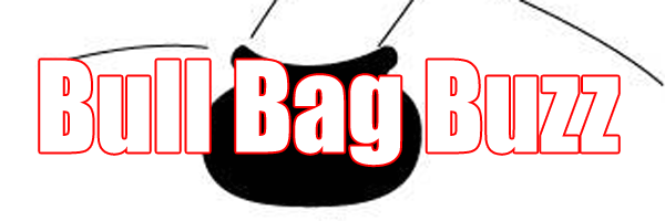 Bull Bag Buzz