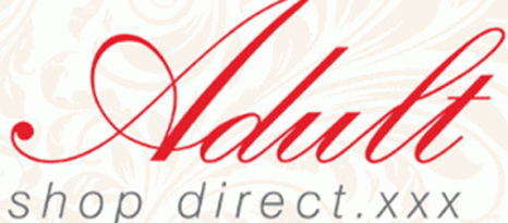adult shop direct